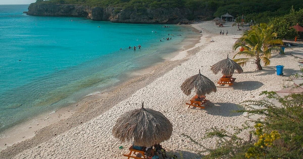 Aruba vs Curacao vs Bonaire: ABC Islands Beach Comparison