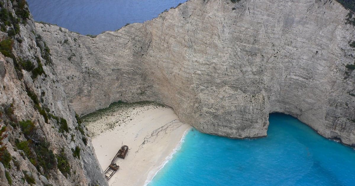 Best Nude Beaches in Europe: 10 Clothing-Optional Spots Worth the Trip