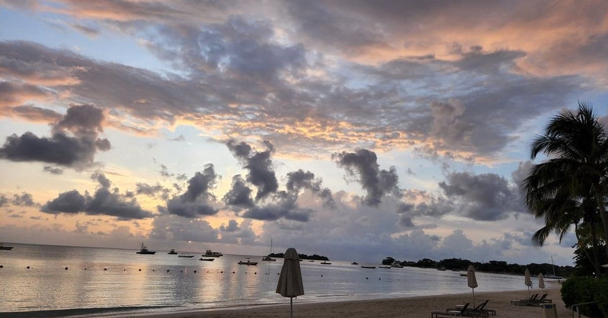 Best Nude Beaches in Jamaica: The Honest Guide