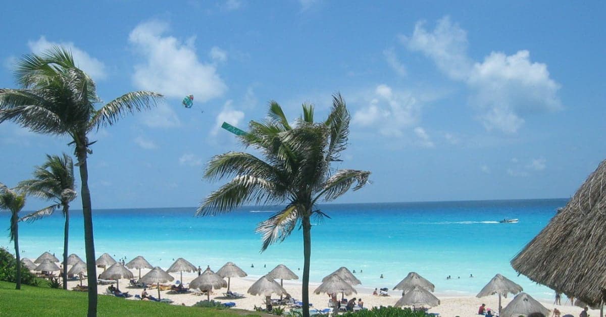 Best Time to Visit the Caribbean: A Month-by-Month Guide to 15 Islands
