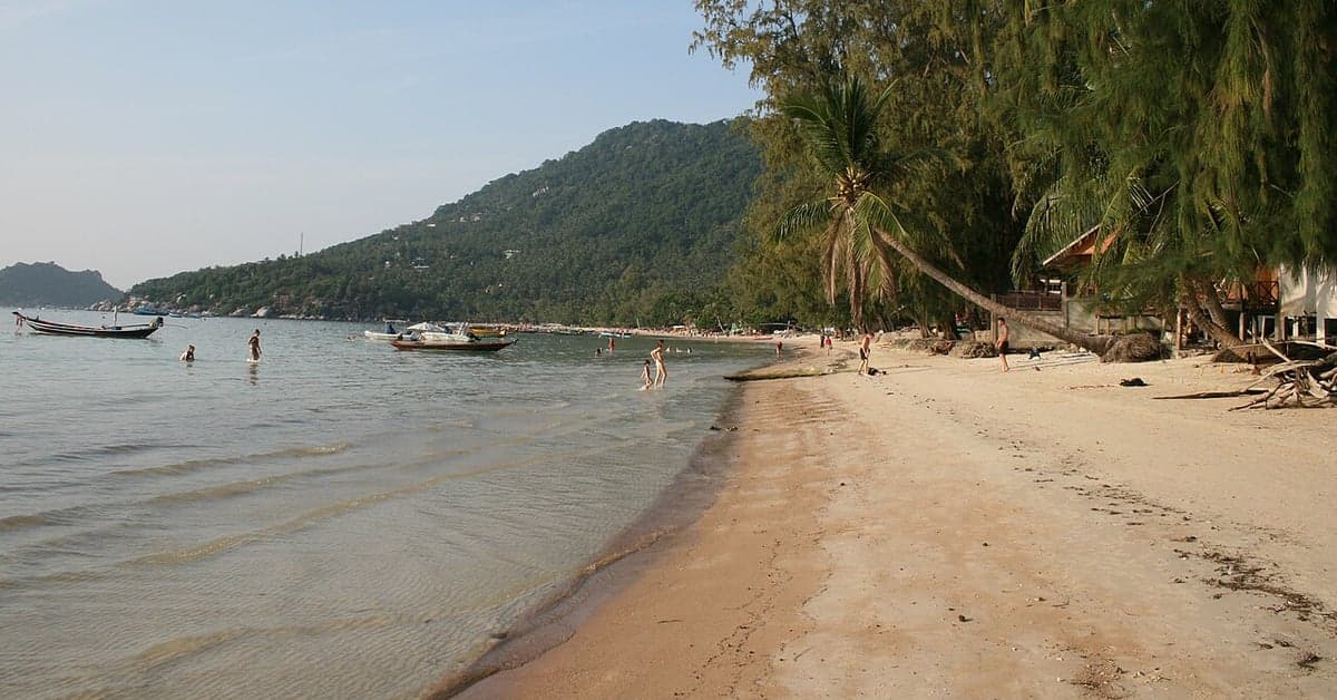 Budget Diving Destinations: Get PADI Certified for Less