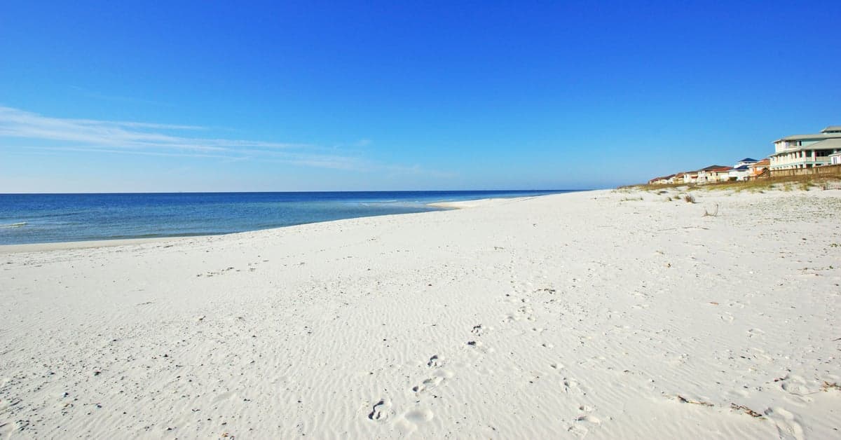 Family Beach Vacations on a Budget: 15 Affordable Destinations