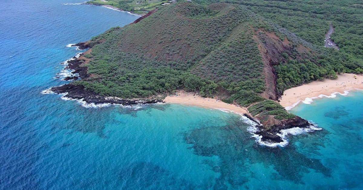 How Nude Beaches Work: Discussing Nude Beach Etiquette