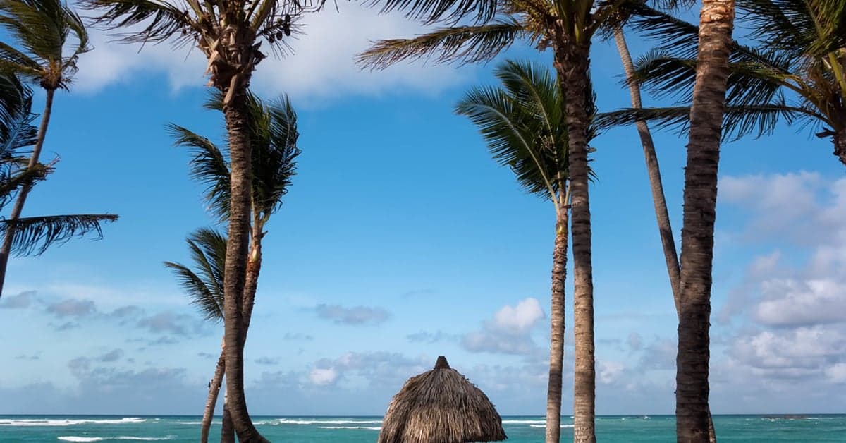 Affordable Caribbean Beach Resorts (2026): 7 Honest Picks