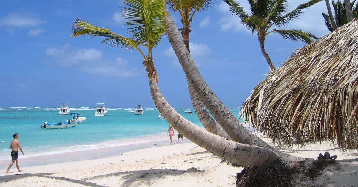 Punta Cana All-Inclusive Resort Guide: Honest Reviews