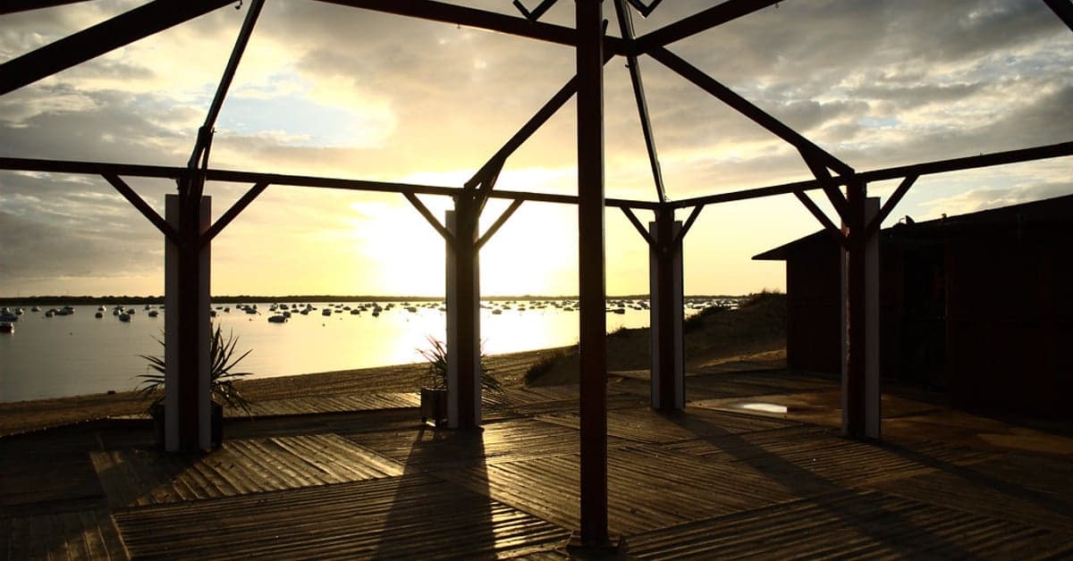 Best Beach Bars in Spain (2026): 8 Picks for a Lively Night