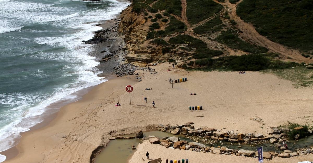 The Best Surf Camps for Beginners Worldwide