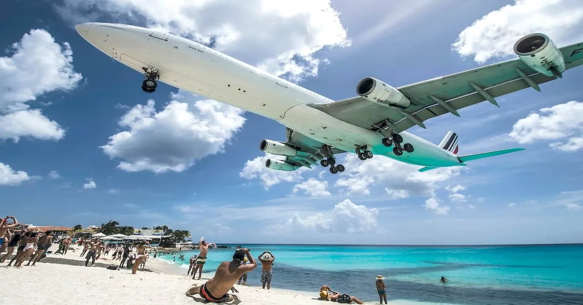 Exploring the Top 10 Best Sites for Cheap Flights