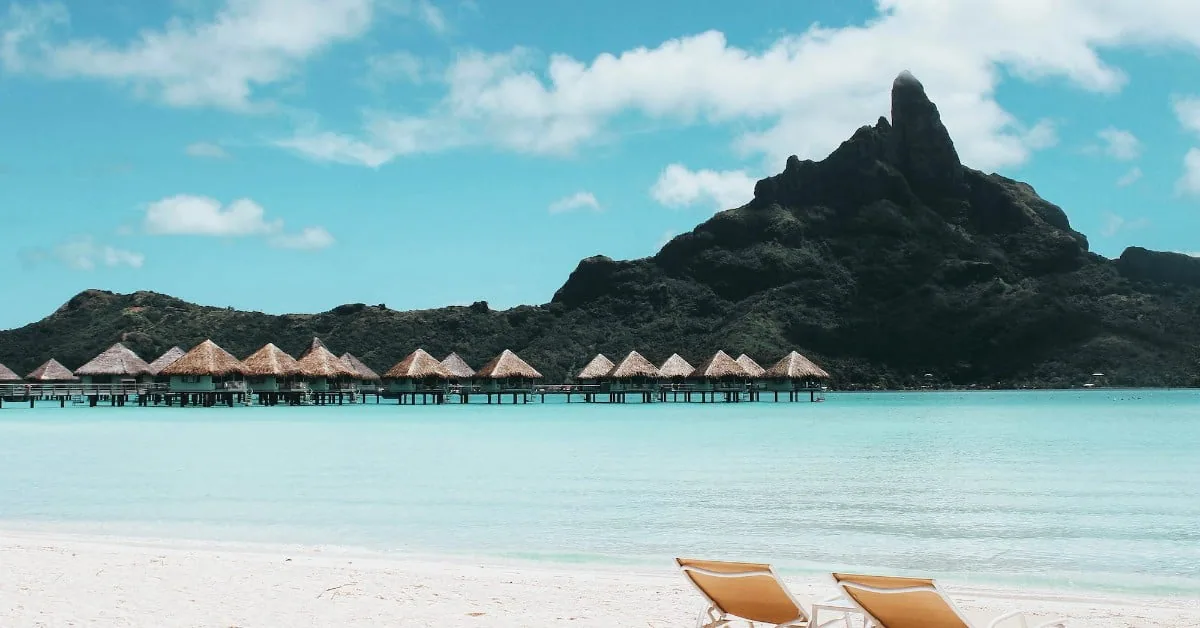 The Best Beaches in Bali: The Top 10 Must-Visit Beaches in Bali
