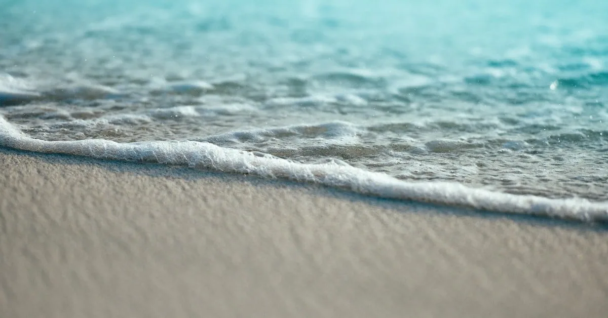 The Best Beaches in Portugal: Unveiling the Best Hidden Gems